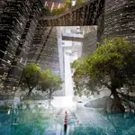 Saudi forces ordered “to kill” to clear the land for Neom Eco-City