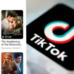 TikTok unveils PineDrama, a new home for bite-sized TV stories
