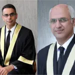 IHC fixes contempt of court proceedings case for hearing on May 14