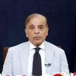 Perpetrators of May 9 incidents to be brought to justice: PM