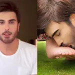 Imran Abbas pays tribute to his late mother through beautiful poetry