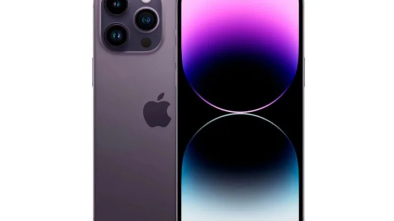 iPhone 11 PTA Tax & Price in Pakistan – May 2024