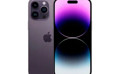 iPhone 11 PTA Tax & Price in Pakistan – May 2024