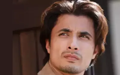 Ali Zafar's Latest Hit Shatters Records, Setting a New Benchmark in Global Music