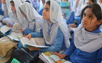 Islamabad summer vacations 2024: Details here