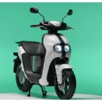 Punjab Bike Scheme 2024: Balloting Today for Student Portability!