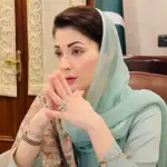 CM Punjab Maryam Nawaz relaunches laptop scheme