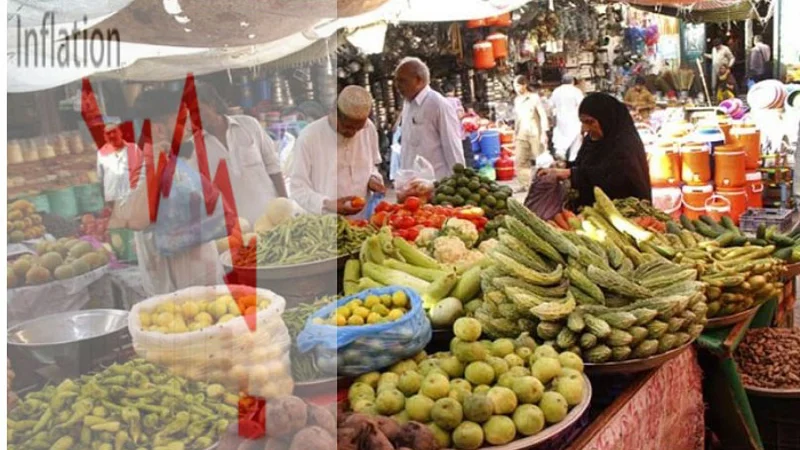Short-term inflation eases by 1.39 percent