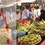 Short-term inflation eases by 1.39 percent