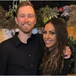 Who is Luke Broderick? All About Kristen Doute's Boyfriend