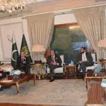 Service Long March Tyres Group to invest Rs 300 bn in Pakistan