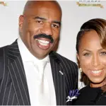 Who is Steve Harvey's Wife? All About Marjorie Harvey