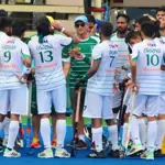 Pakistan to face Japan in the final of Sultan Azlan Shah Cup 2024 today