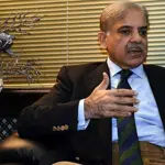 PM expresses govt desire to attract investment from UK