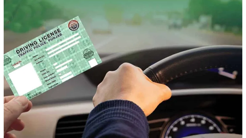 Dubai driving license renewal fee for Philippine citizen - August 2024