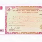Rs100 Prize Bond 2024 – Check Draw Date and Venue?