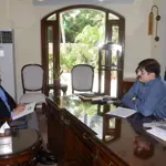 Sindh CM enhances JPMC budget, PG posts