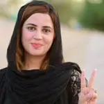IHC finds no legal reason to restrict Zartaj Gul from traveling to KSA
