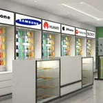 Mobile Phone Prices in Pakistan Decrease by 30% - May 2024