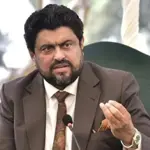 Street crime ratio to be dropped very soon : Governor Sindh