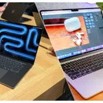 MacBook Air vs. MacBook Pro: Which one is Better?