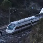 Death toll in Spain train crash rises to 39