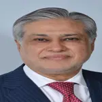 Dar will leave for China tomorrow