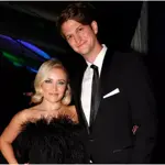 Who is Jack Anthony? All About Emily Osment's Fiancé