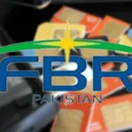 5000 SIMs to be Blocked Daily of Non-Filers