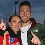 Who is Kyle Juszczyk’s Wife? All About Kristin Juszczyk