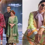 Netzines wants Ayeza Khan win the award instead of Hania Aamir