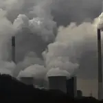 Experts warn air pollution may increase risk of prostate cancer