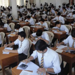 Sindh Matric Exams 2024 : PSA Urges Cancellation Due to Management Concerns