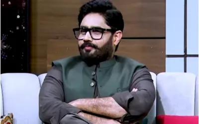 Abrar Ul Haq Shares Unfulfilled Desires and Regrets