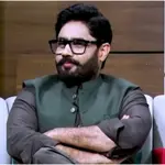 Abrar Ul Haq Shares Unfulfilled Desires and Regrets