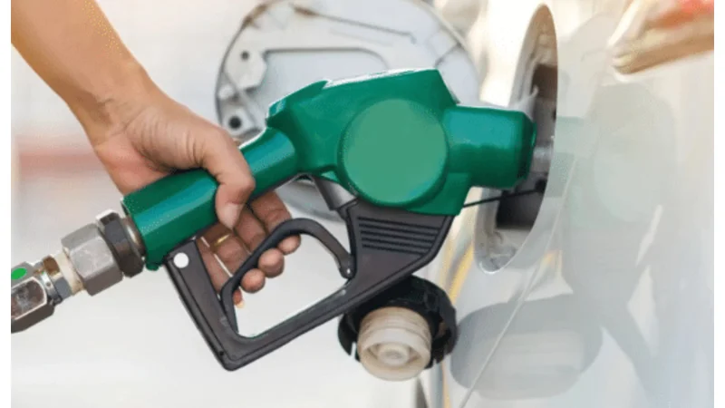 Petrol Prices likely to decrease in Pakistan - Expected petrol rates from May 16