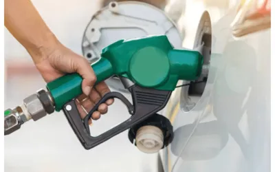 Petrol Prices likely to decrease in Pakistan - Expected petrol rates from May 16