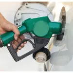 Petrol Prices likely to decrease in Pakistan - Expected petrol rates from May 16