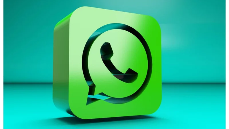 WhatsApp introduces channels for linked devices