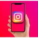 How to use Instagram’s ‘Reveal’ sticker
