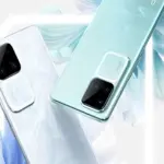 Vivo V30 new price in Pakistan and Specs 2024