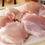 Chicken meat drops by Rs60 per kg in Pakistan; new price here