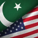 Pakistan, US reaffirm commitment to continue counter-terrorism cooperation