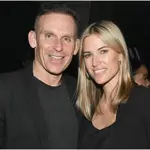 Who is Josh Taekman? All About Kristen Taekman's Husband