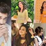 Faysal Quraishi reveals her favorite Pakistani actresses