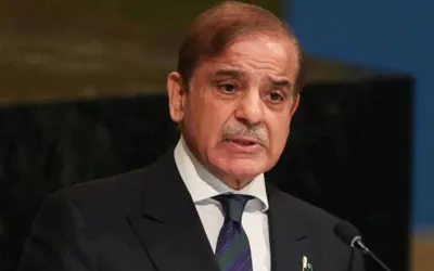 PM announces to private all SOEs sans strategic ones