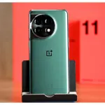 What’s New In OnePlus 11 Latest Update?