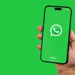 WhatsApp Beta Unveils Lottie Stickers & Animated Emojis