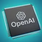 OpenAI set to unveil secret hardware by 2026