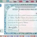 How to Check Rs 1500 Prize bond Draw list, 15 May 2024?